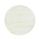 Axya™ Marble Patterns Ceramics Coasters Cup Pad Heat insulation Table Mat Drink Coasters jumbo