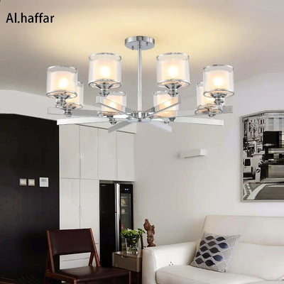 46151009009916|46151009042684|46151009075452|46151009108220|46151009140988|46151009173756|46151009206524|46151009239292|46151009272060|46151009304828|46151009337596|46151009370364|46151009403132|46151009435900|46151009468668|46151009501436|46151009534204|46151009566972