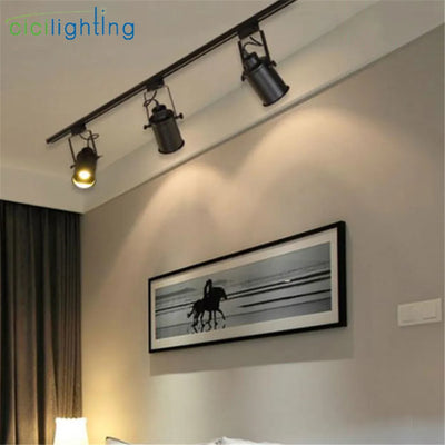 46140526362876|46140526395644|46140526428412