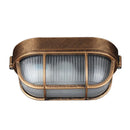 Axyaa Iron Edison Ceiling Lights: Vintage Industrial Style Lamp Fixtures