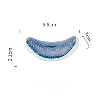 45540314185951