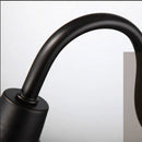 Axyaa Vintage Retro Loft Wall Sconce Light for Bedroom Restaurant Pub Cafe Porch
