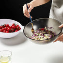 Axya Fruit Dish Sink Storage Basket: Kitchen Organization Essential