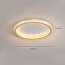 45487566192863|45487566389471|45487566422239