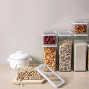 Axyaa Kitchen Storage Containers: Organize with Style and Efficiency
