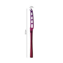 Axyaa Stainless Butter Knife Fork Cake Spreader Western Breakfast Tableware