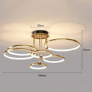 45487555674335|45487555707103