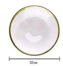 45540230267103