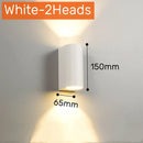 46140825534716|46140825567484|46140825600252