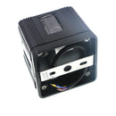 Axyaa IP65 Waterproof Square LED Spot Wall Light for Facades Night Lighting Engineering