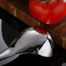 Axyaa Stainless Steel Soup Spoon Colander Hot Pot Filter Spoons