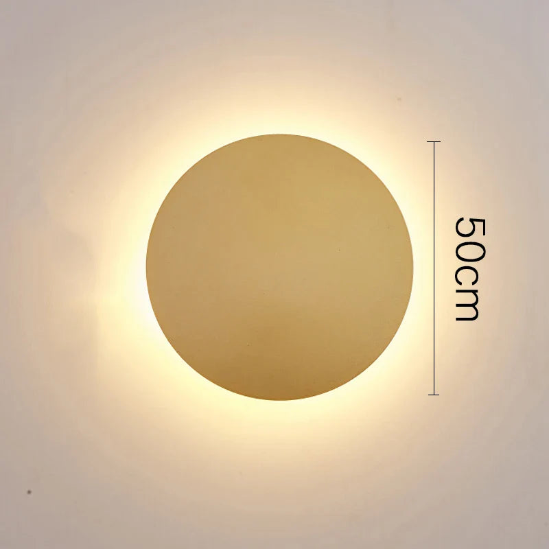 49338510508311|49338510606615