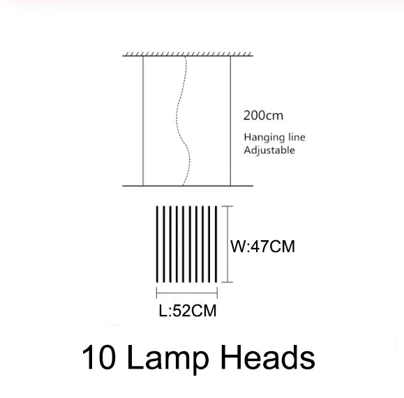 49381412700439|49381412733207