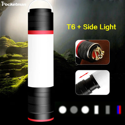 45523423985887|45523424018655