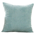 Axyaa Corduroy Cushion Cover 45x45cm Soft Home Decor Pillow for Sofa and Car