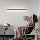 Axyaa Stainless Steel LED Outdoor Wall Lamp - Waterproof and Durable Garden Illuminate