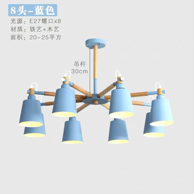 45496368005294|45496368070830|45496368103598