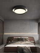 Axyaa Modern Ceiling Lamp for Living Room Lighting