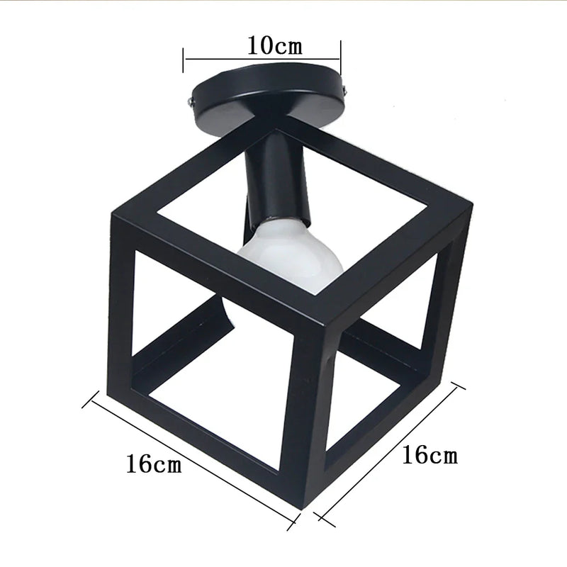 45497190154414
