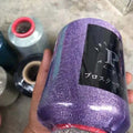45553530175711