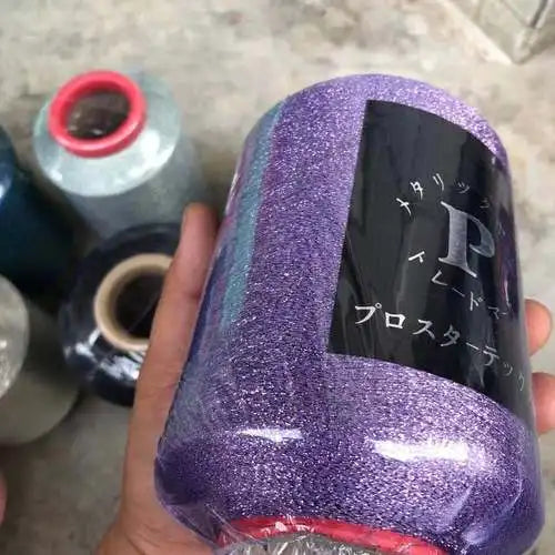 45553530175711
