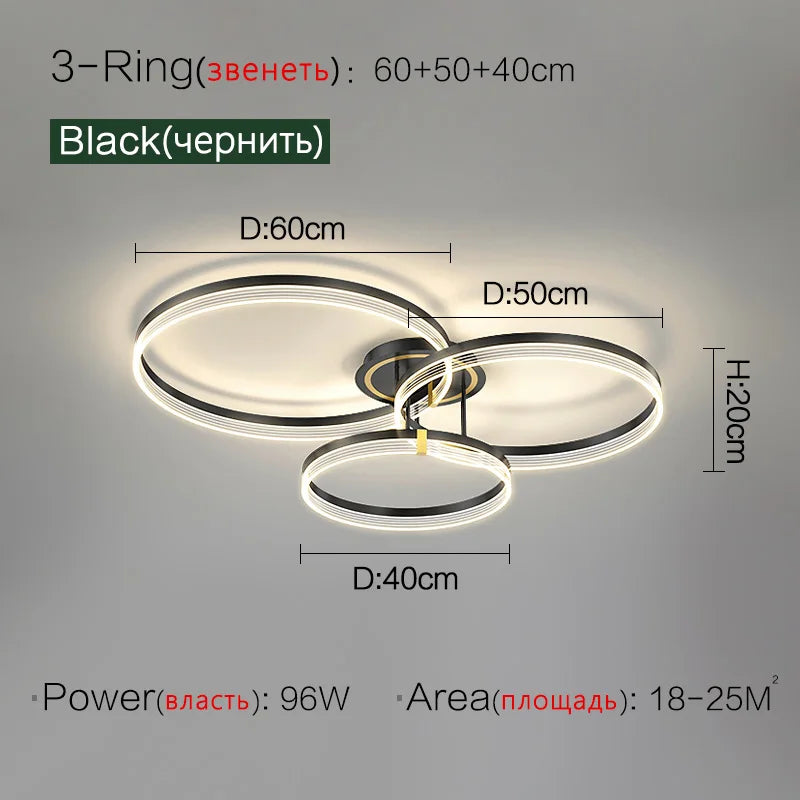 49380970692887|49380970758423|49380970823959