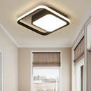 Axya LED Chandelier for Home Kitchen Living Room Decor