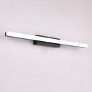 Axyaa LED Mirror Light 14W Acrylic Vanity Wall Lamp for Bathroom Bedroom Lighting