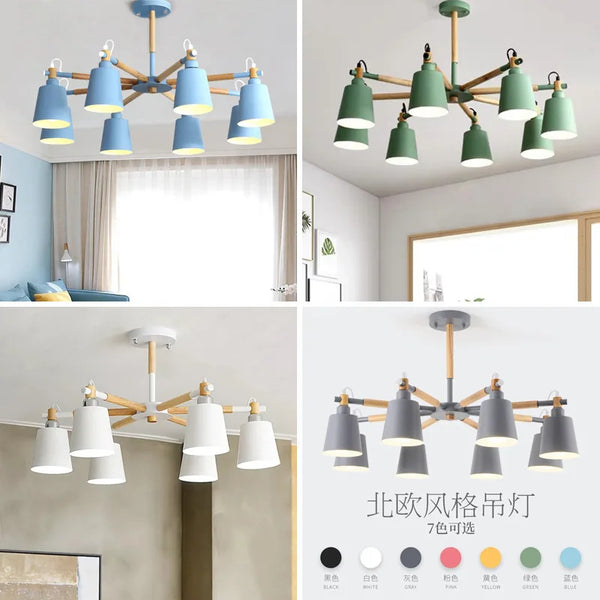 45496368136366|45496368169134|45496368201902