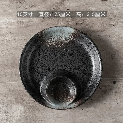 45551453569247