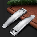 Axyaa Stainless Steel Carrot Peeler Zester Slicer for Home and Kitchen