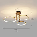 45487555543263|45487555576031