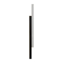 Axyaa LED Wall Lamp: Nordic Style Long Hanging Lights for Modern Living Room Decor