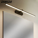 Axyaa Modern LED Wall Sconce Light for Home Decor