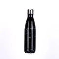 Axyaa Stainless Steel Insulated Vacuum Flask Water Bottle