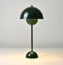 Axyaa Creative Eye Protection Table Lamp for Bedroom and Living Room