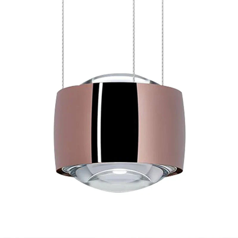 Axya Magic Ball Pendant Light for Restaurant Bar Table Bedroom