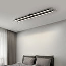 Axyaa Minimalist Ceiling Lamp