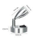 Axyaa LED Spot Reading Light RV Boat Interior Lighting
