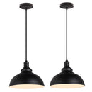 45497138610350
