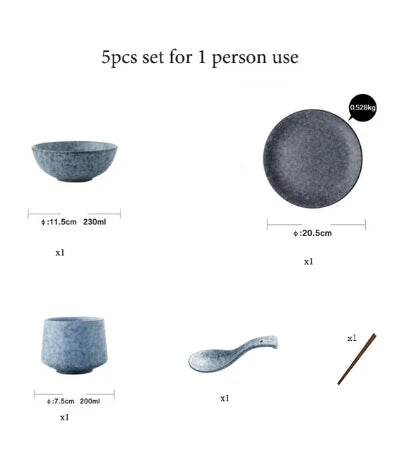 45540359995615