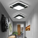Axya LED Chandelier for Home Kitchen Living Room Decor