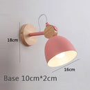 45487646245087|45487646310623|45487646441695