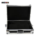 Axyaa 1024 DMX Console Moving Head Light DJ Disco Stage Controller