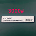 45540537106655