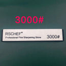45540537106655