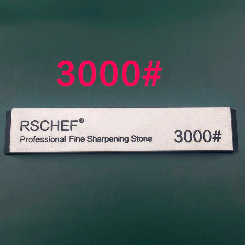 45540537106655