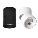 Axya LED Mini Spotlight Ceiling Lights for Wine Cabinet, Wardrobe, Bar - Indoor Store Lamp