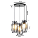 46140606415100