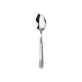 Axyaa Stainless Steel Wheat Ear Design Western Cutlery Set for Dining